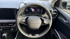 Skoda Fabia 1.0 TSI 116 SE L Edition 5dr DSG Petrol Hatchback